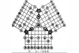 赛季西甲第,轮亮点回顾,新葡京娱乐app,澳门新葡京app,新葡京下载