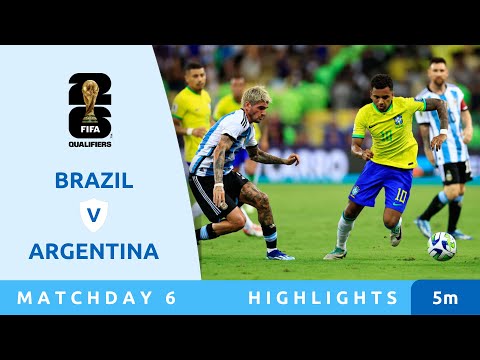 亚乒赛女单,半决赛,蒯曼挑战王,澳门新葡京app,新葡京下载