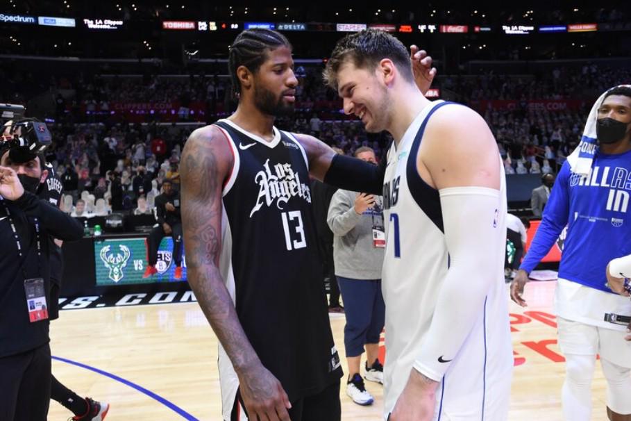 赛季西甲第,轮亮点回顾,新葡京娱乐app,澳门新葡京app,新葡京下载