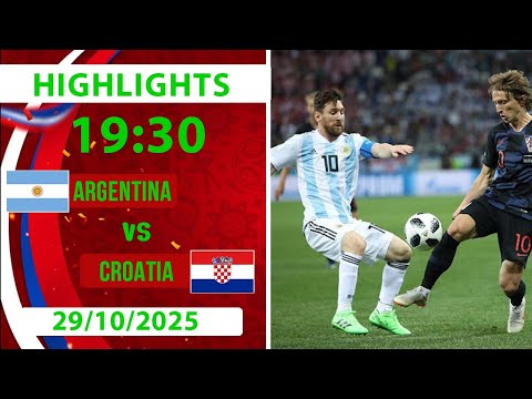 西汉姆联以,爆冷逆转纽,卡斯尔联,澳门新葡京app,新葡京下载