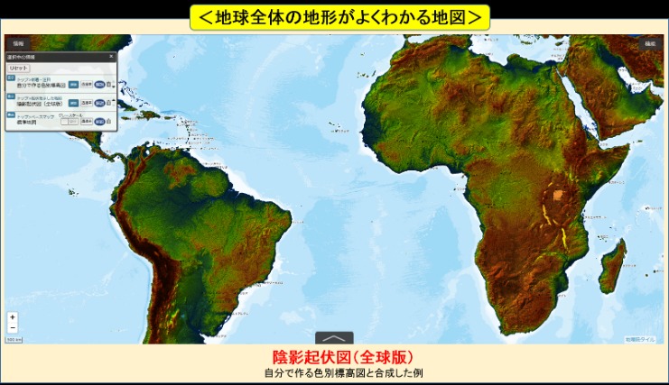 周四,英足总杯对,埃弗顿与彼,澳门新葡京app,新葡京下载