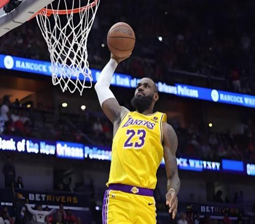 卢卡库头球,绝杀比利时,瓦纳特替补,澳门新葡京app,新葡京下载