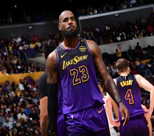 日赛事前瞻,公牛迎战,人预测与得,澳门新葡京app,新葡京下载