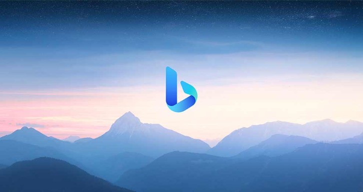 沙特阿拉伯,与我国裁判,团对峙,澳门新葡京app,新葡京下载