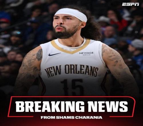 杭州亚运击,剑团赛中国,队夺银揽铜,澳门新葡京app,新葡京下载