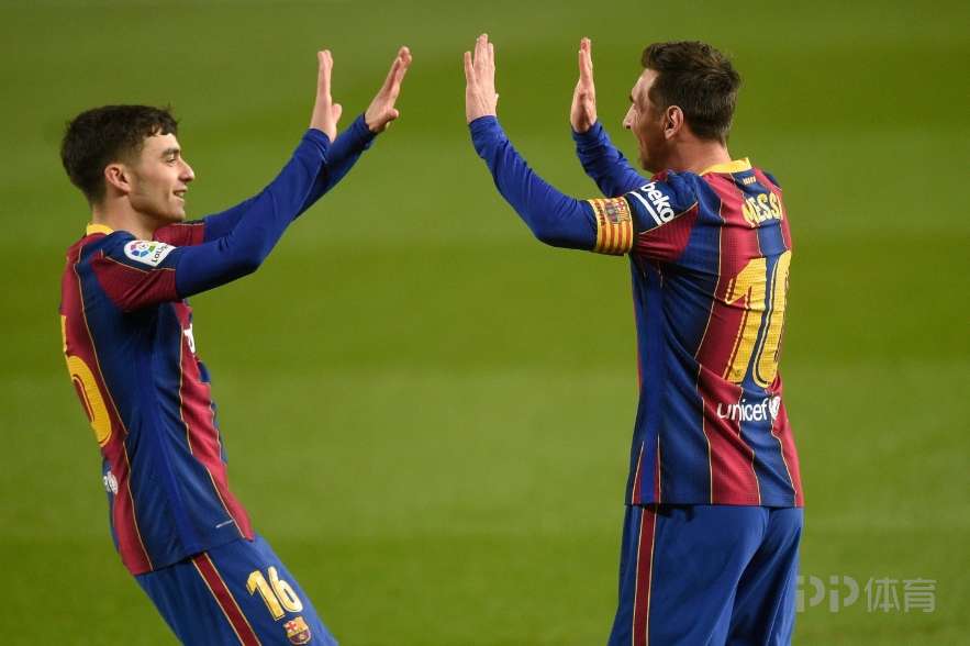 浓眉哥首战,狂揽,篮板,澳门新葡京app,新葡京下载