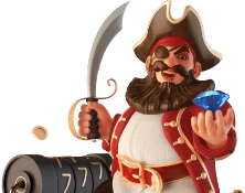 浓眉哥首战,狂揽,篮板,澳门新葡京app,新葡京下载