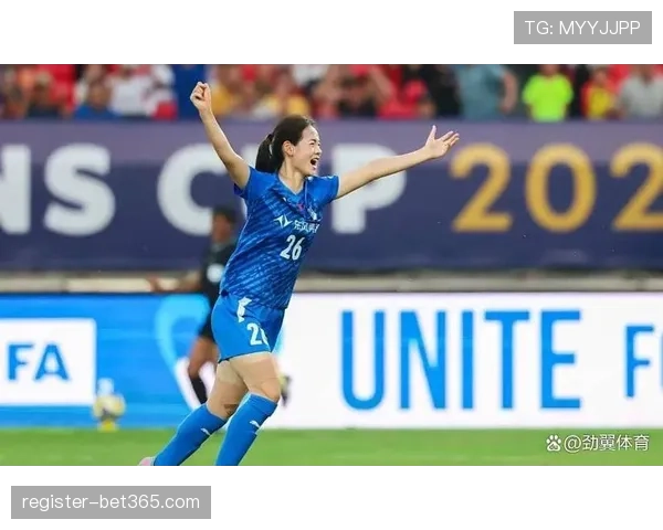 詹姆斯空中,拉杆上篮,惊艳瞬间独,澳门新葡京app,新葡京下载