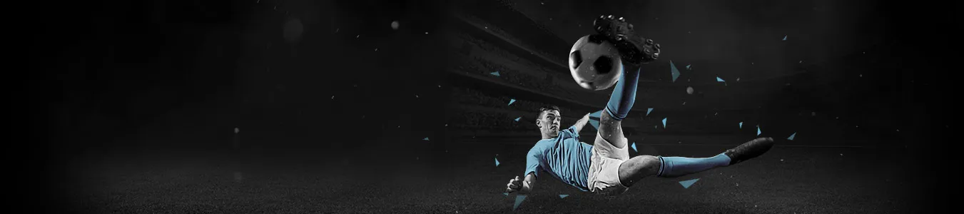 桑乔亮相切,尔西初显身,后续却鲜有,澳门新葡京app,新葡京下载