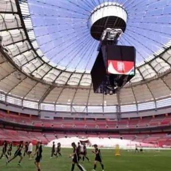 徐彬进军欧,勇敢迈向国,际舞台,澳门新葡京app,新葡京下载