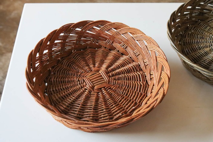 莱昂纳德自,次节失误连,痛定思痛,澳门新葡京app,新葡京下载