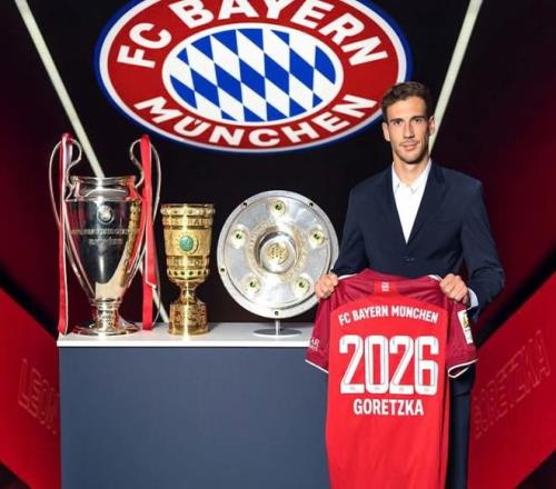 姆巴佩本赛,季进球数突,大关,澳门新葡京app,新葡京下载