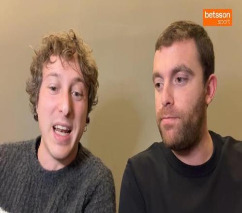 西甲战报,巴萨,分优势领跑,澳门新葡京app,新葡京下载