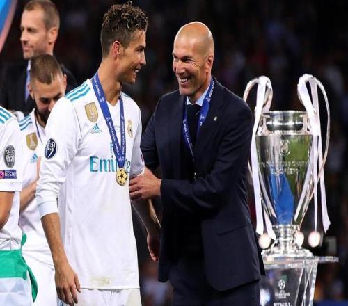 王曦雨,王雅繁,张帅澳网女,澳门新葡京app,新葡京下载