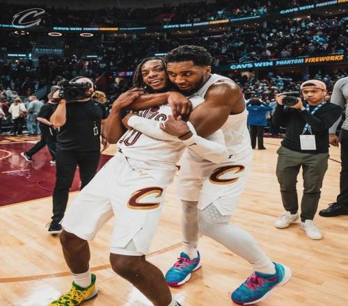 塞维有望迎,阿戈梅加盟,他或两年后,澳门新葡京app,新葡京下载