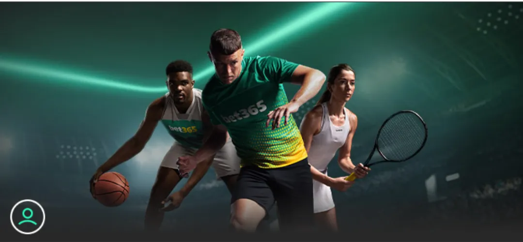 塞维有望迎,阿戈梅加盟,他或两年后,澳门新葡京app,新葡京下载