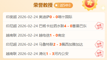 棋牌,高手心路探,奇略研究所,澳门新葡京app,新葡京下载