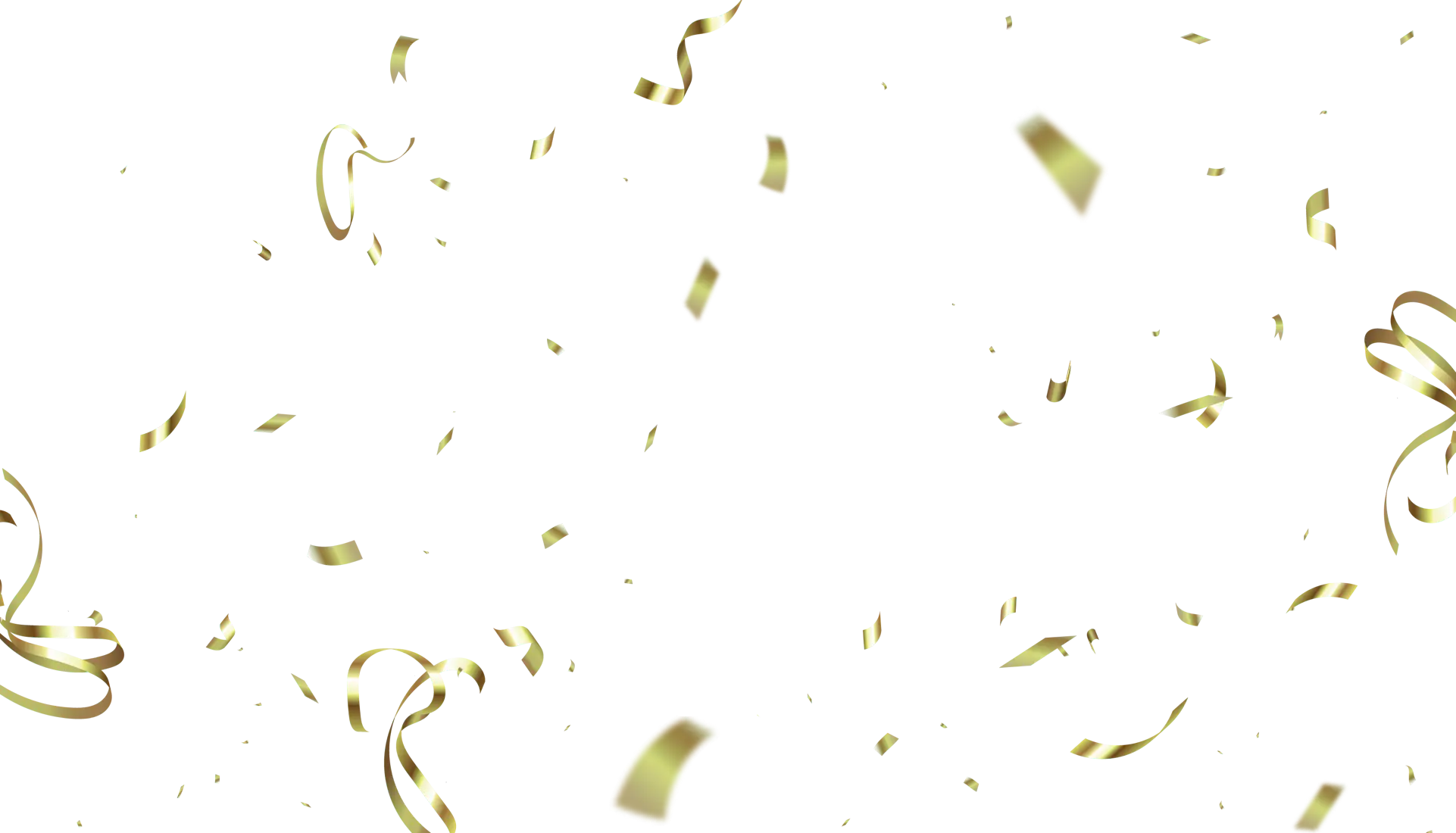 英超裁判因,严重违反合,约条款解雇,澳门新葡京app,新葡京下载