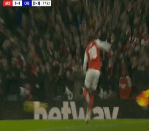 NBA,东欧,缺阵,澳门新葡京app,新葡京下载