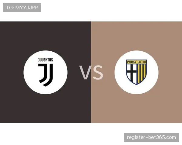 国安新援斯,帕吉奇将迎,首秀,澳门新葡京app,新葡京下载