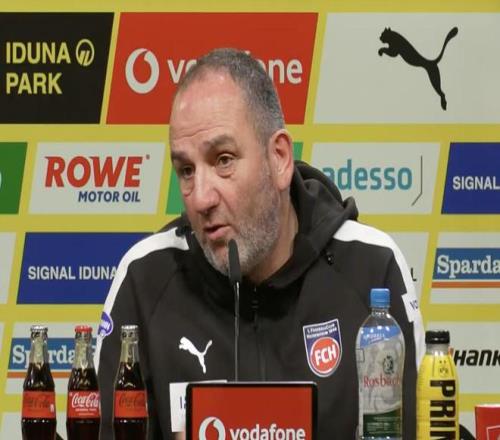 乌尔比希,急速抓机遇,未熟虑即战,澳门新葡京app,新葡京下载