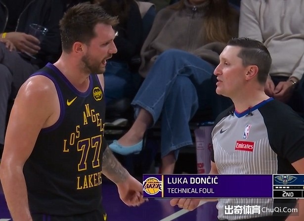 王曼昱亚洲,杯首战胜利,在望,澳门新葡京app,新葡京下载