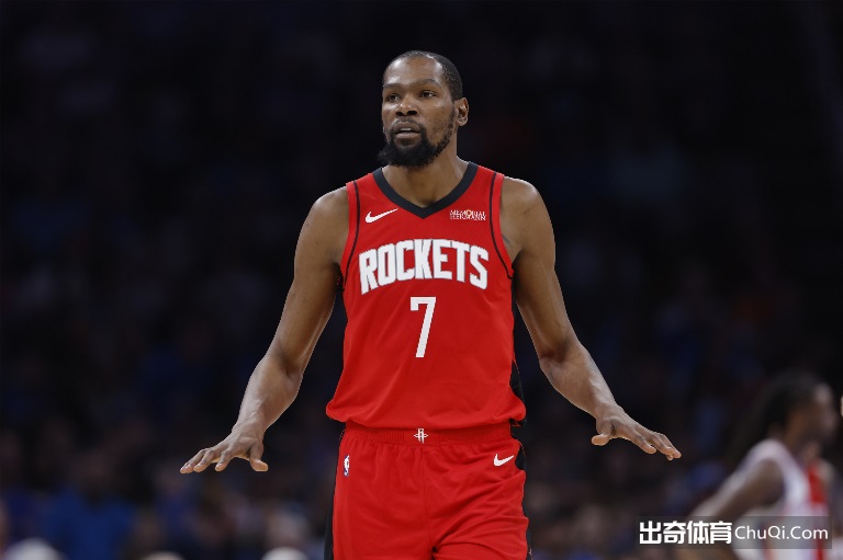 越南联赛,专家详解越,电信河内主,澳门新葡京app,新葡京下载