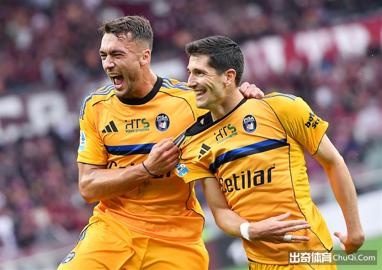 越南联赛,专家详解越,电信河内主,澳门新葡京app,新葡京下载