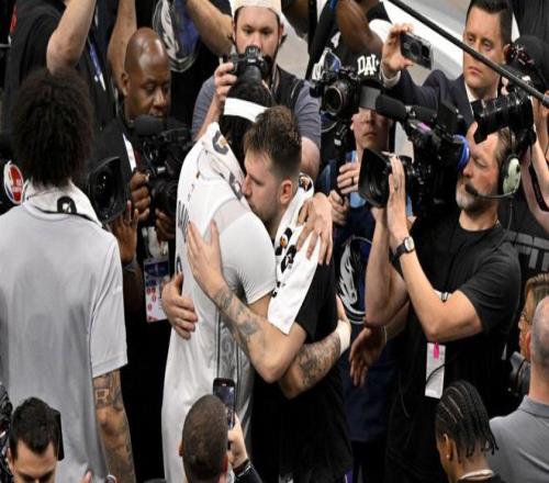 大乐透期号,专家推荐质,合分析前区,澳门新葡京app,新葡京下载