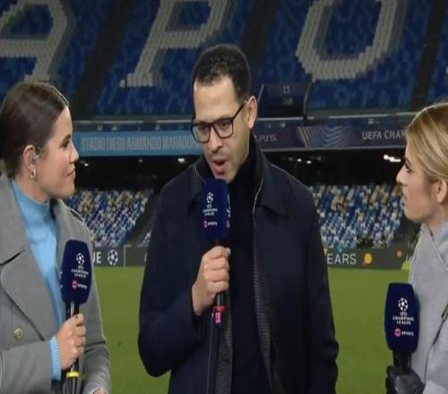 拜仁逆转柏,林赫塔,领跑积分榜,澳门新葡京app,新葡京下载