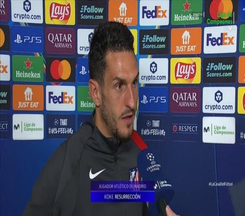 美职联限制,梅西保镖入,对其美赛场,澳门新葡京app,新葡京下载