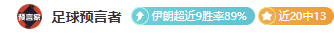 澳波联赛,本赛季收官,是否过于草,澳门新葡京app,新葡京下载