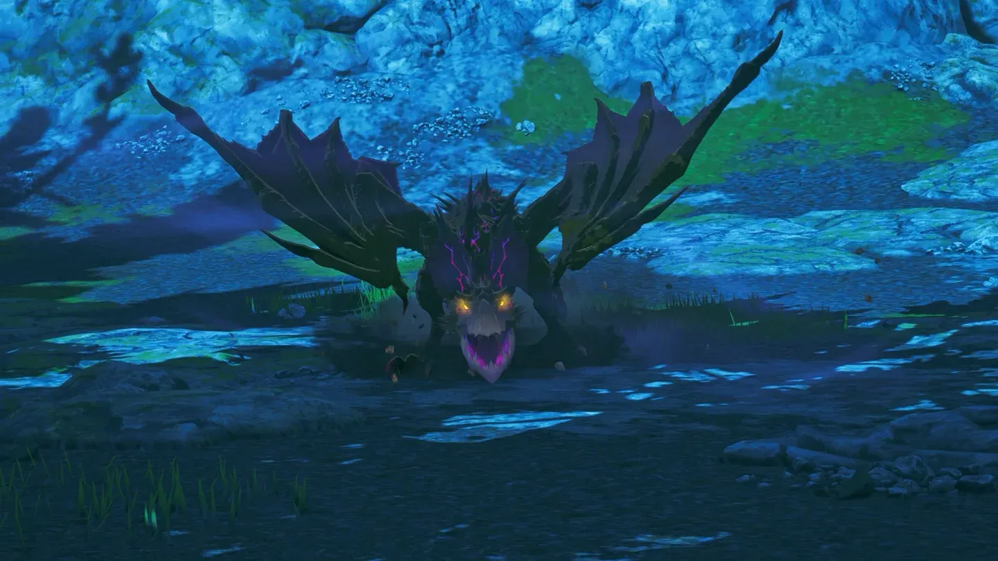 全天精研,锁定巅峰对,强强对决,澳门新葡京app,新葡京下载