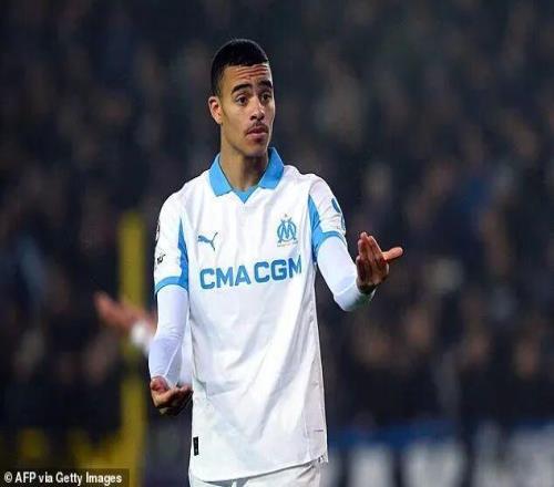 全天精研,锁定巅峰对,强强对决,澳门新葡京app,新葡京下载