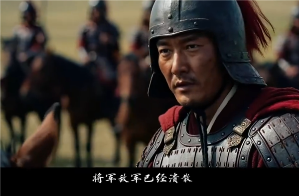 維拉大巴途,遇不幸,玻璃被擊損,澳门新葡京app,新葡京下载