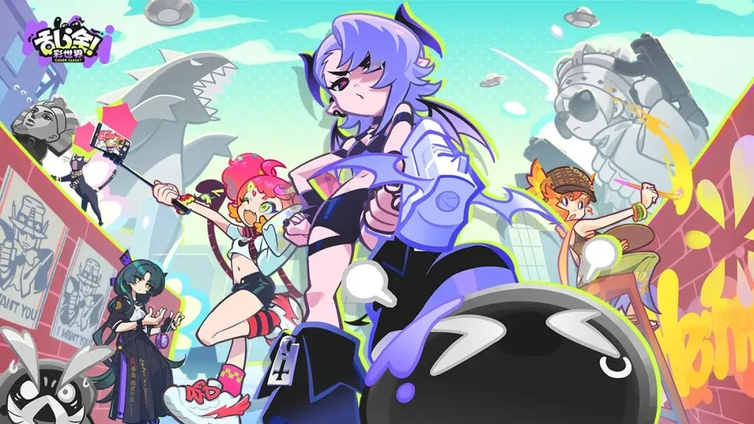 巴尔韦德带,领皇马再创,不败佳绩,澳门新葡京app,新葡京下载