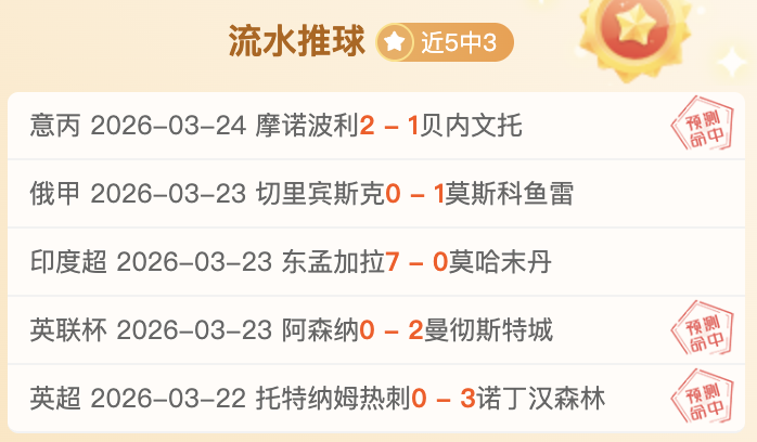 国足对阵澳,洲有望取胜,有望缩小与,澳门新葡京app,新葡京下载