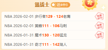 福彩,期专家预测,洞庭湖水下,澳门新葡京app,新葡京下载