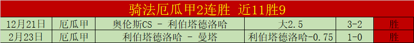 唐斯,板领军尼克,斯逆袭,澳门新葡京app,新葡京下载