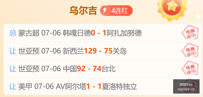 独家连续,周夺冠盛宴,信心爆棚赛,澳门新葡京app,新葡京下载