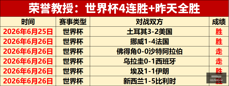 新葡京娱乐,新葡京娱乐app,澳门新葡京app,澳门新葡京app,新葡京下载