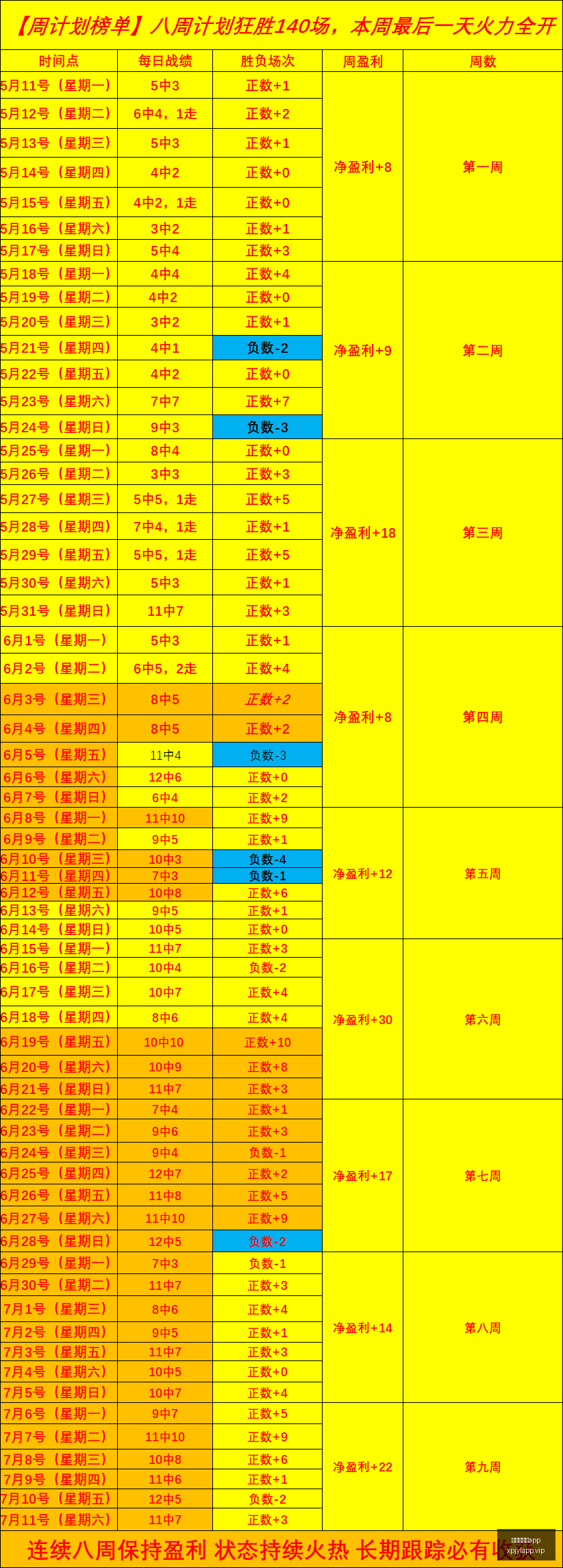 新葡京娱乐,新葡京娱乐app,澳门新葡京app,澳门新葡京app,新葡京下载