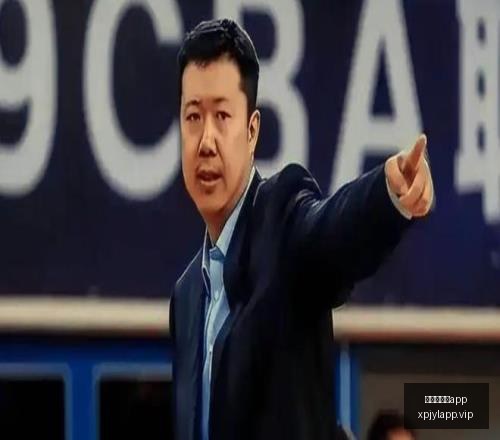 新葡京娱乐,新葡京下载,数据冲到,澳门新葡京app,新葡京下载