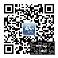 年度,年度最狠咒,骂大,澳门新葡京app,新葡京下载