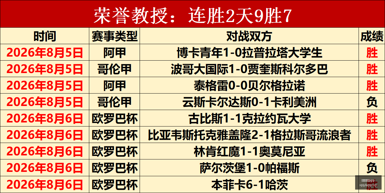 全球债市抛,售风暴来袭,日本,澳门新葡京app,新葡京下载