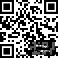 雷蛇电竞新,品亮相,性能战力飙,澳门新葡京app,新葡京下载