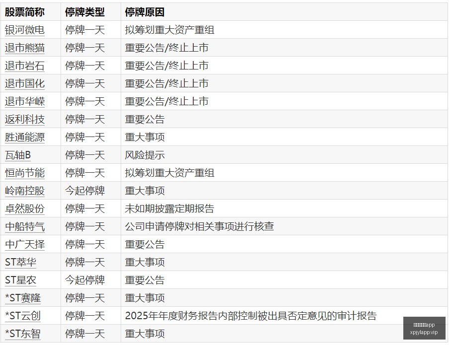 电竞女神跨,界助力,新品发布引,澳门新葡京app,新葡京下载