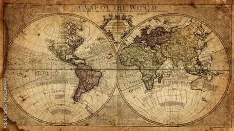 “文旅杯”首届城市游泳公开赛在济南奥体中心隆重开幕