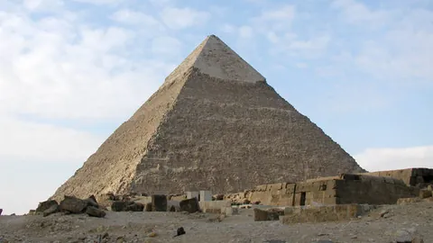 姆巴佩友谊赛表现欠佳，场下乏善可陈