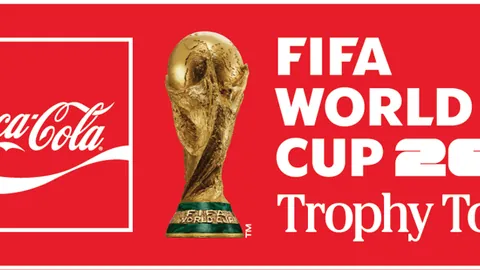 匡琦与赵勇：年轻活力助力，卓越领导力成就斐然